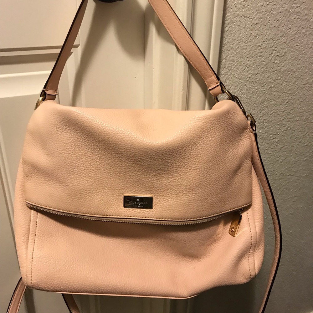 Kate Spade Bag